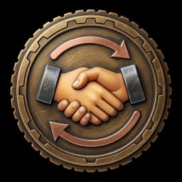 PP